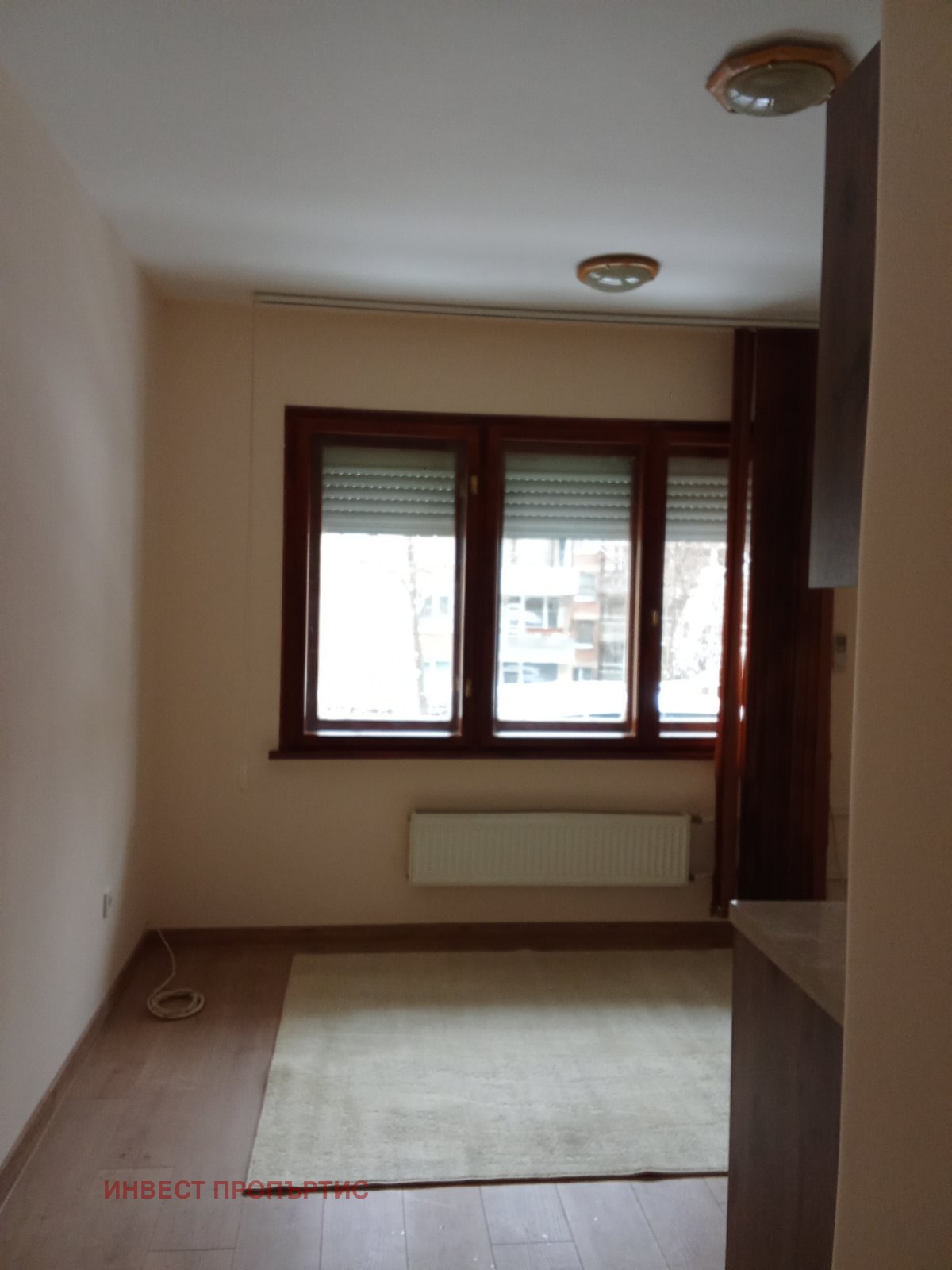 ���� ��� ���� 2-����� | Imot.bg � ����������� 6