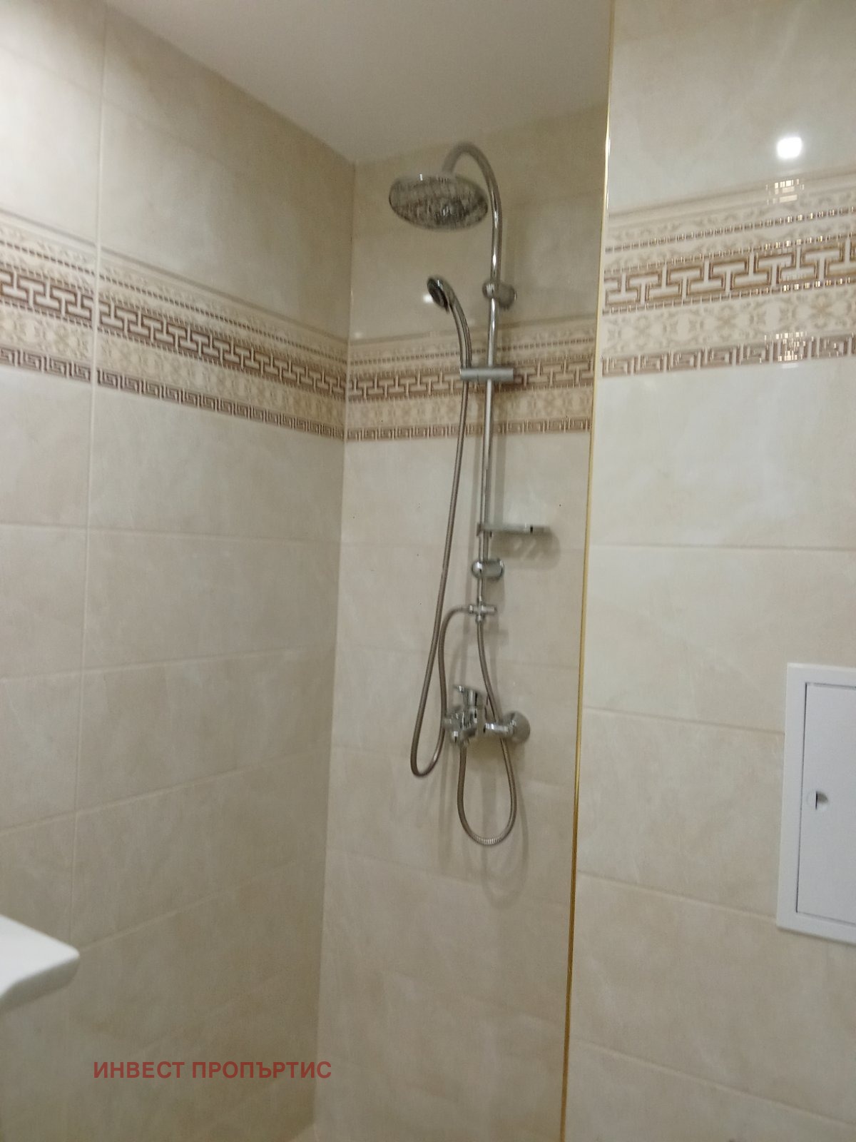 ���� ��� ���� 2-����� | Imot.bg � ����������� 9