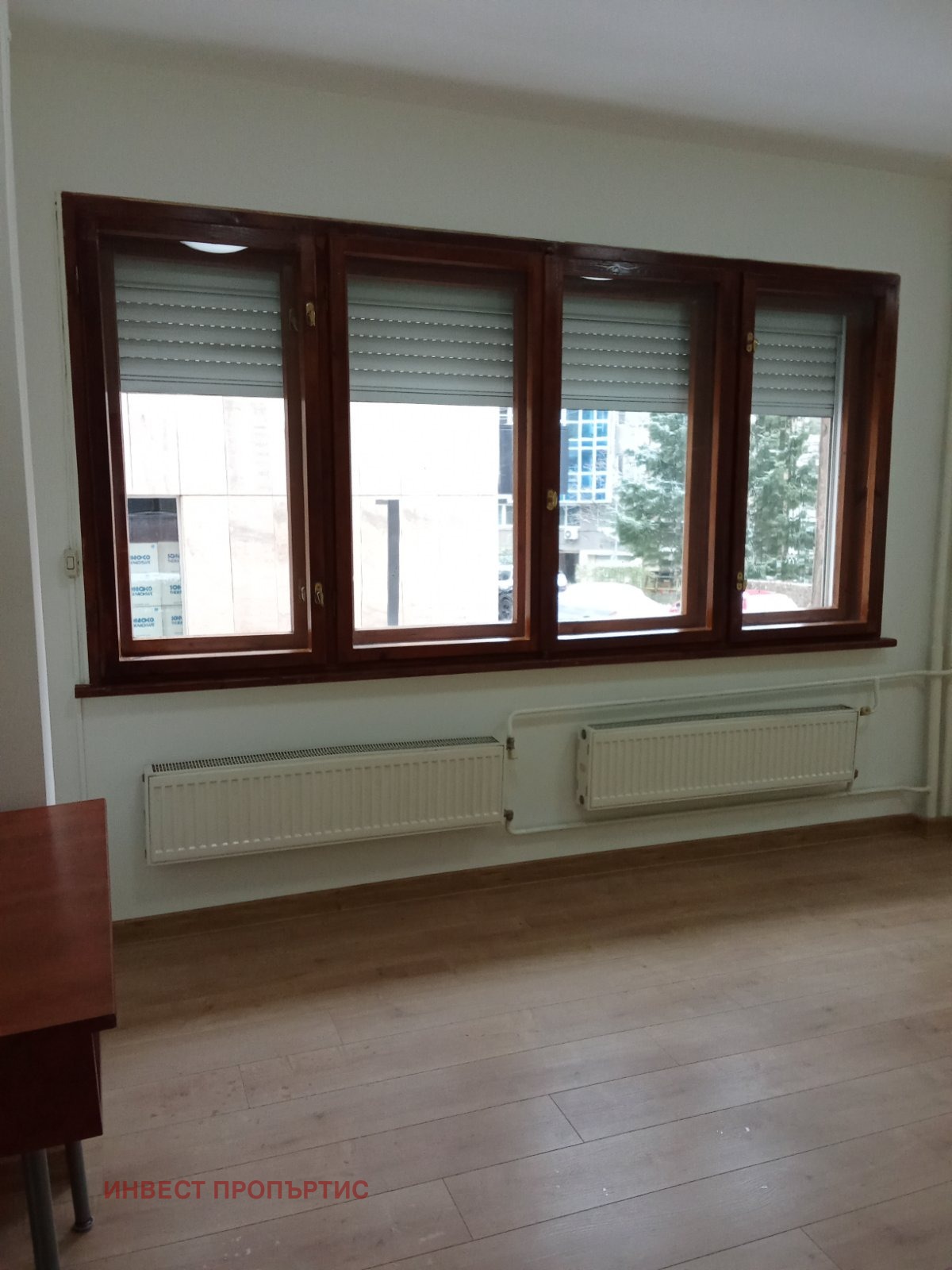 ���� ��� ���� 2-����� | Imot.bg � ����������� 4