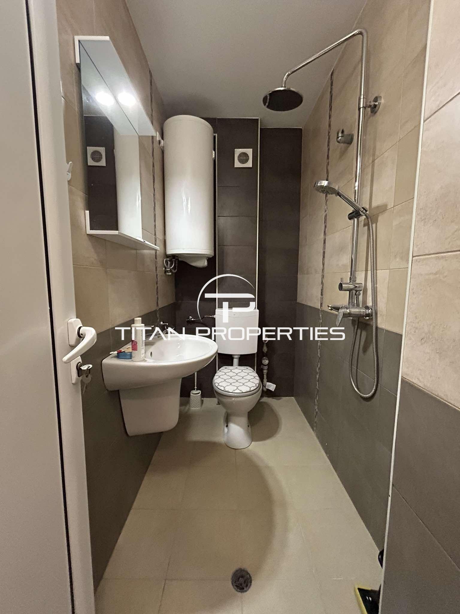 ���� ��� ���� 2-����� | Imot.bg � ����������� 7