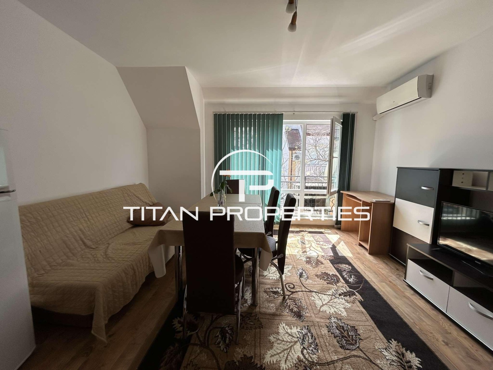 ���� ��� ���� 2-����� | Imot.bg � ����������� 4