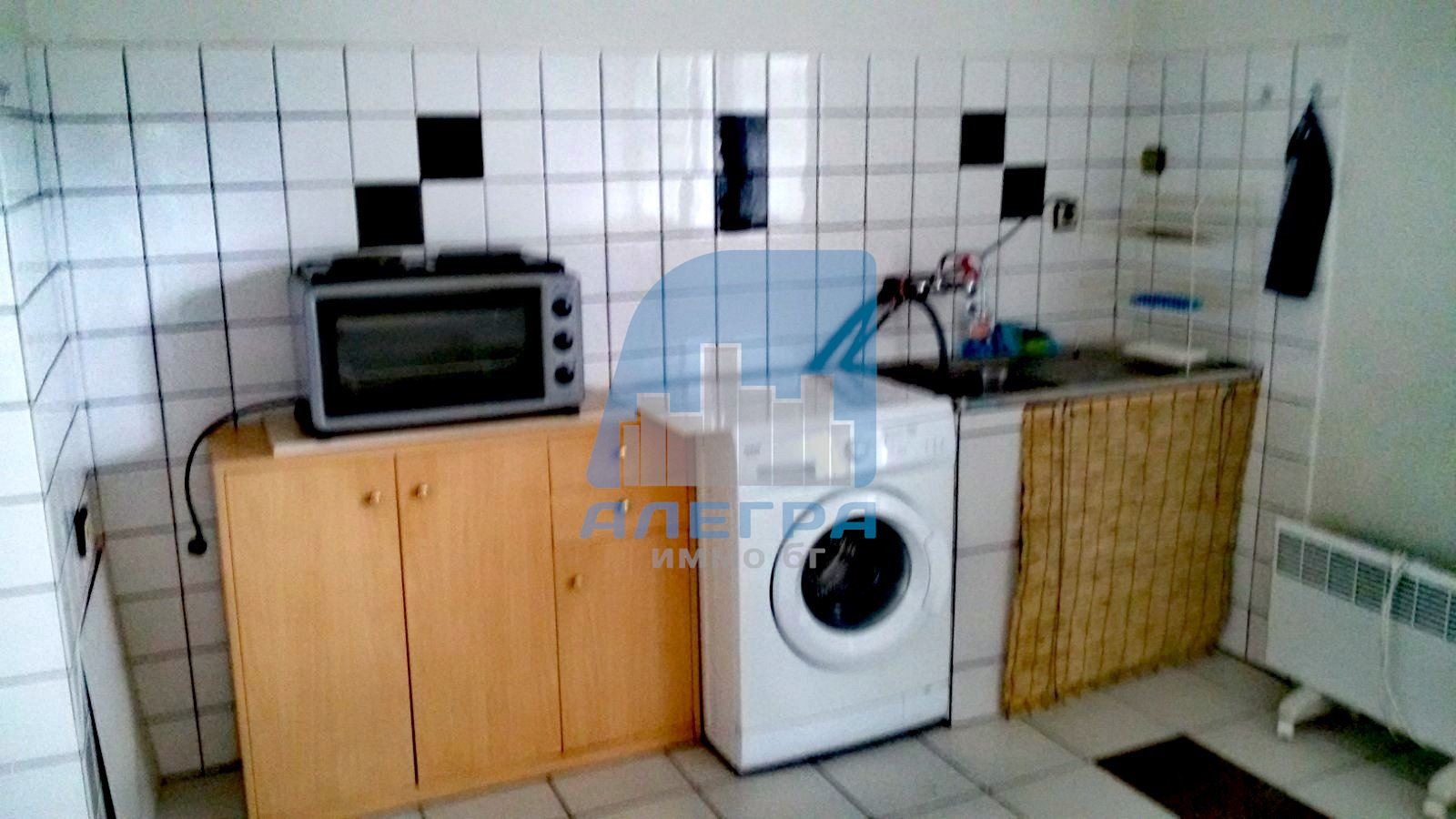 ���� ��� ���� 2-����� | Imot.bg � ����������� 2