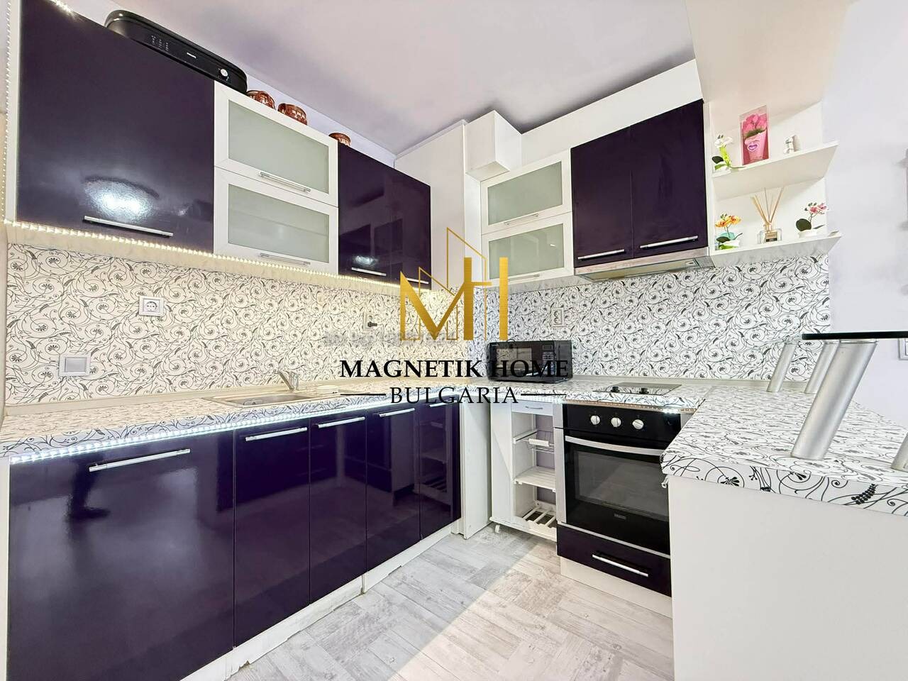 ���� ��� ���� 2-����� | Imot.bg � ����������� 12