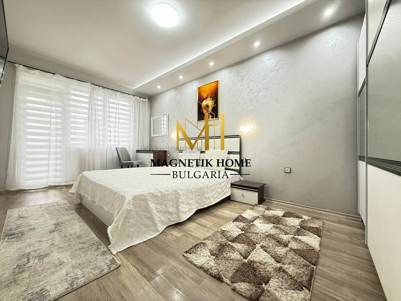 ���� ��� ���� 2-����� | Imot.bg � ����������� 3