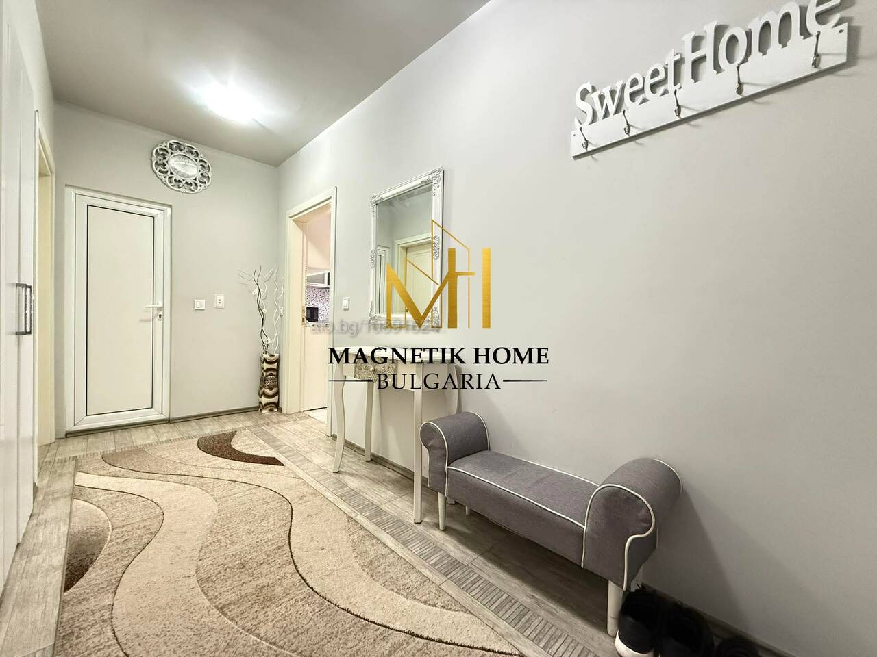 ���� ��� ���� 2-����� | Imot.bg � ����������� 10