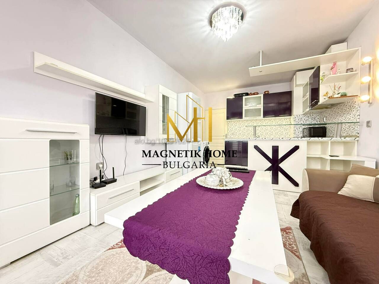 ���� ��� ���� 2-����� | Imot.bg � ����������� 1