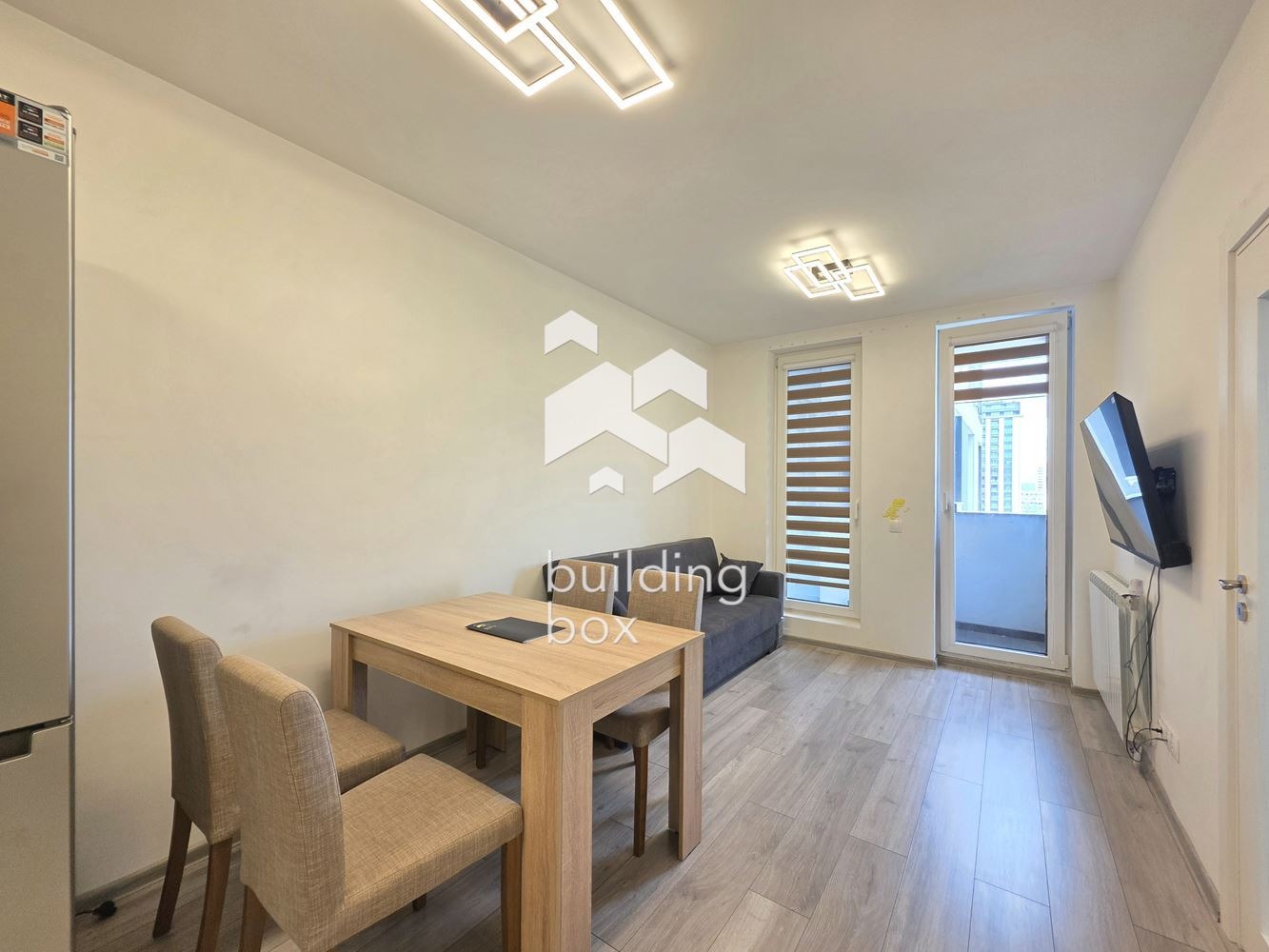 ���� ��� ���� 2-����� | Imot.bg � ����������� 8