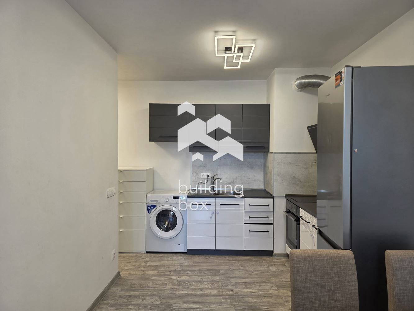 ���� ��� ���� 2-����� | Imot.bg � ����������� 6