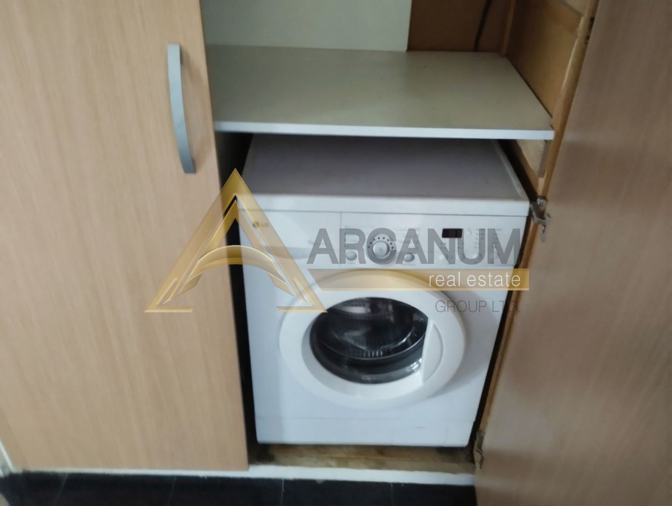 ���� ��� ���� 3-����� | Imot.bg � ����������� 5