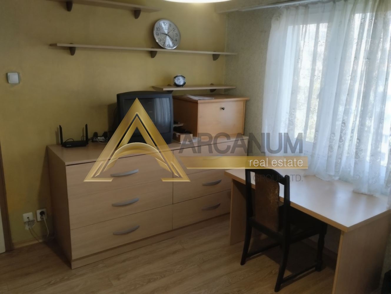 ���� ��� ���� 3-����� | Imot.bg � ����������� 8