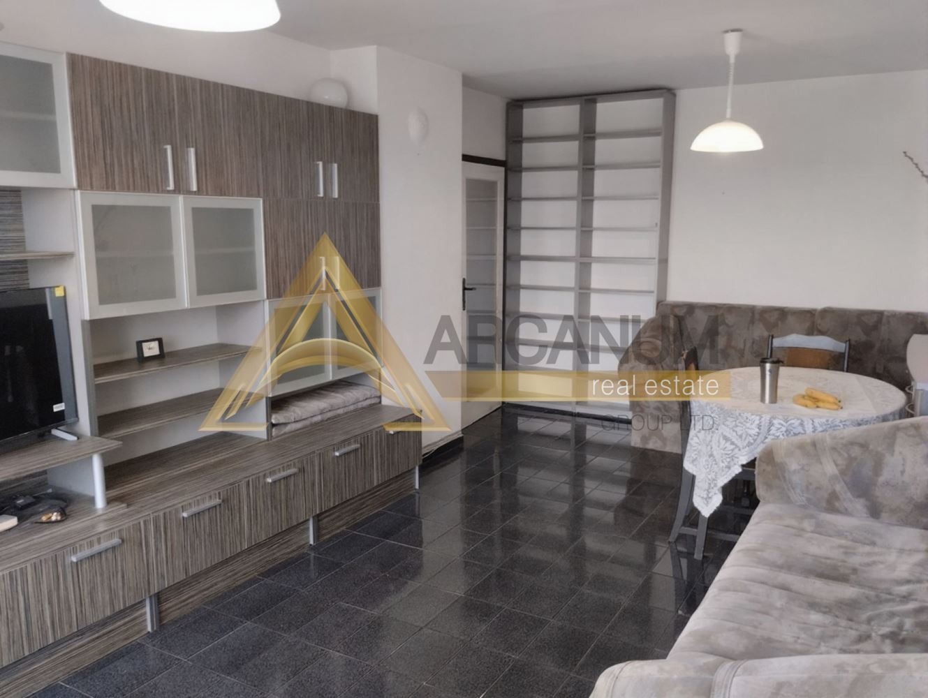 ���� ��� ���� 3-����� | Imot.bg � ����������� 2