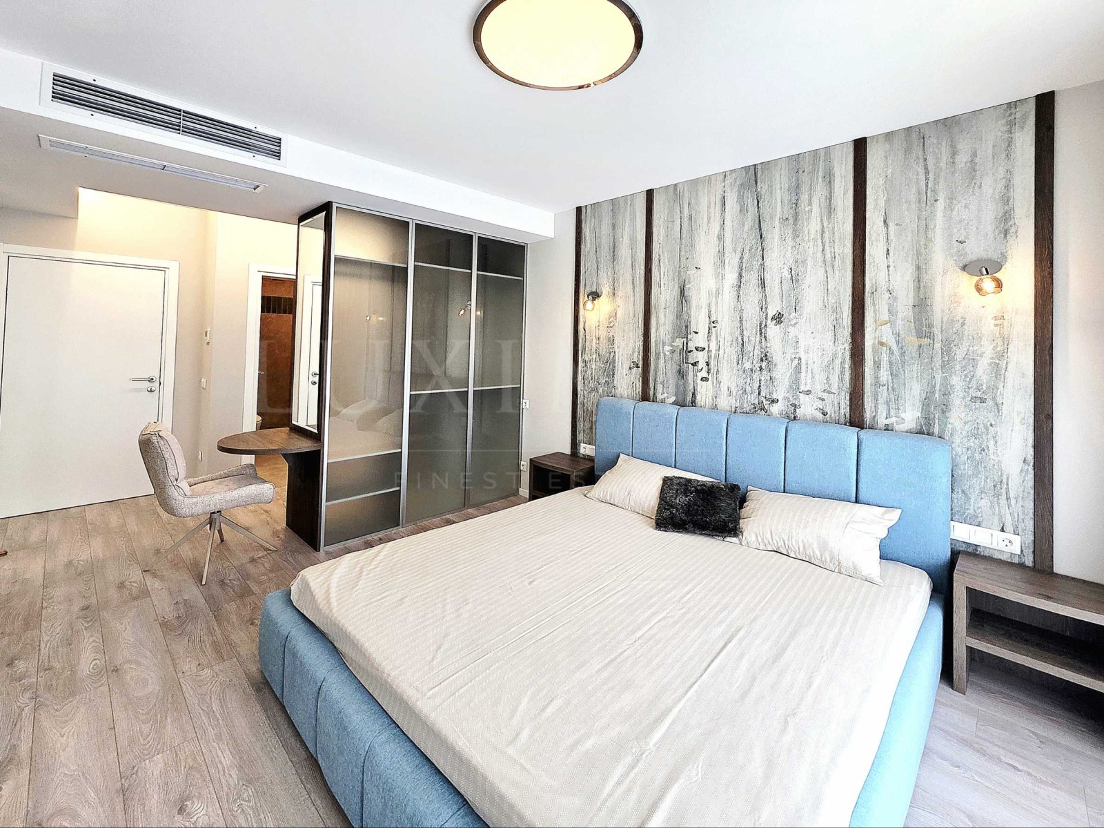 ���� ��� ���� 3-����� | Imot.bg � ����������� 8