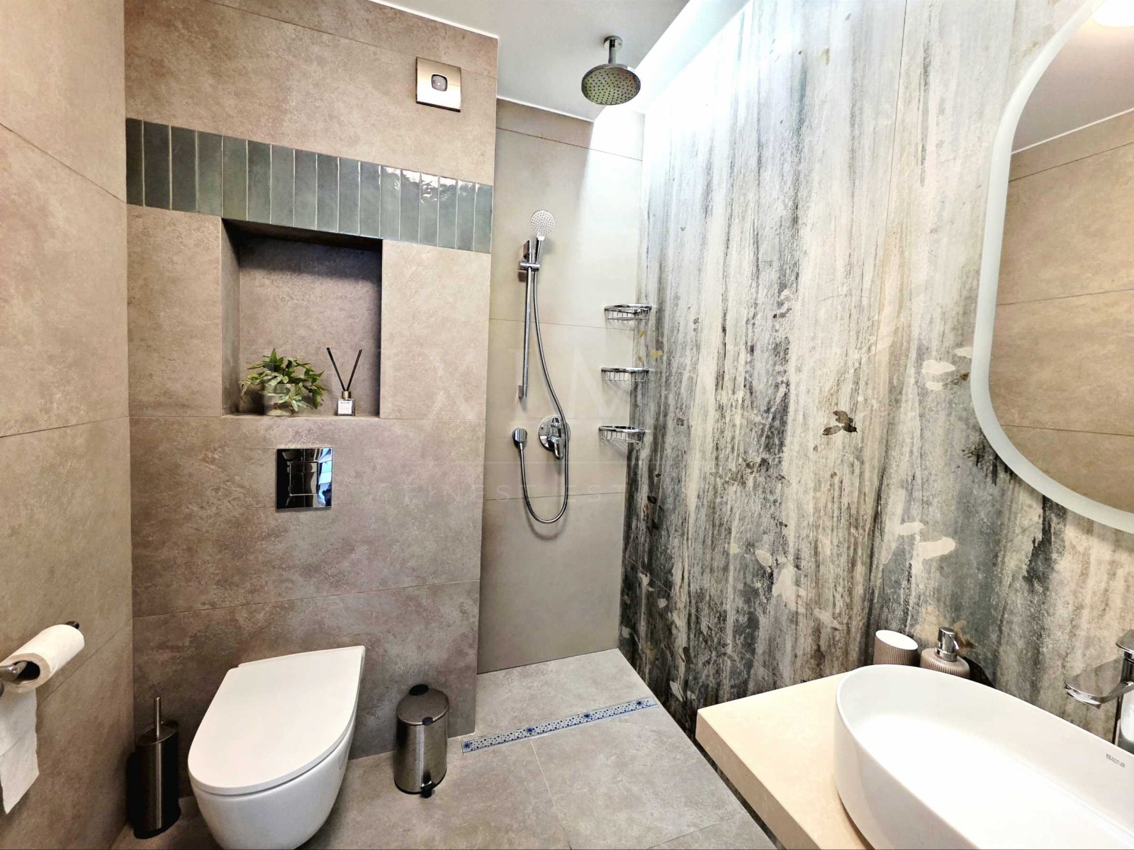 ���� ��� ���� 3-����� | Imot.bg � ����������� 10