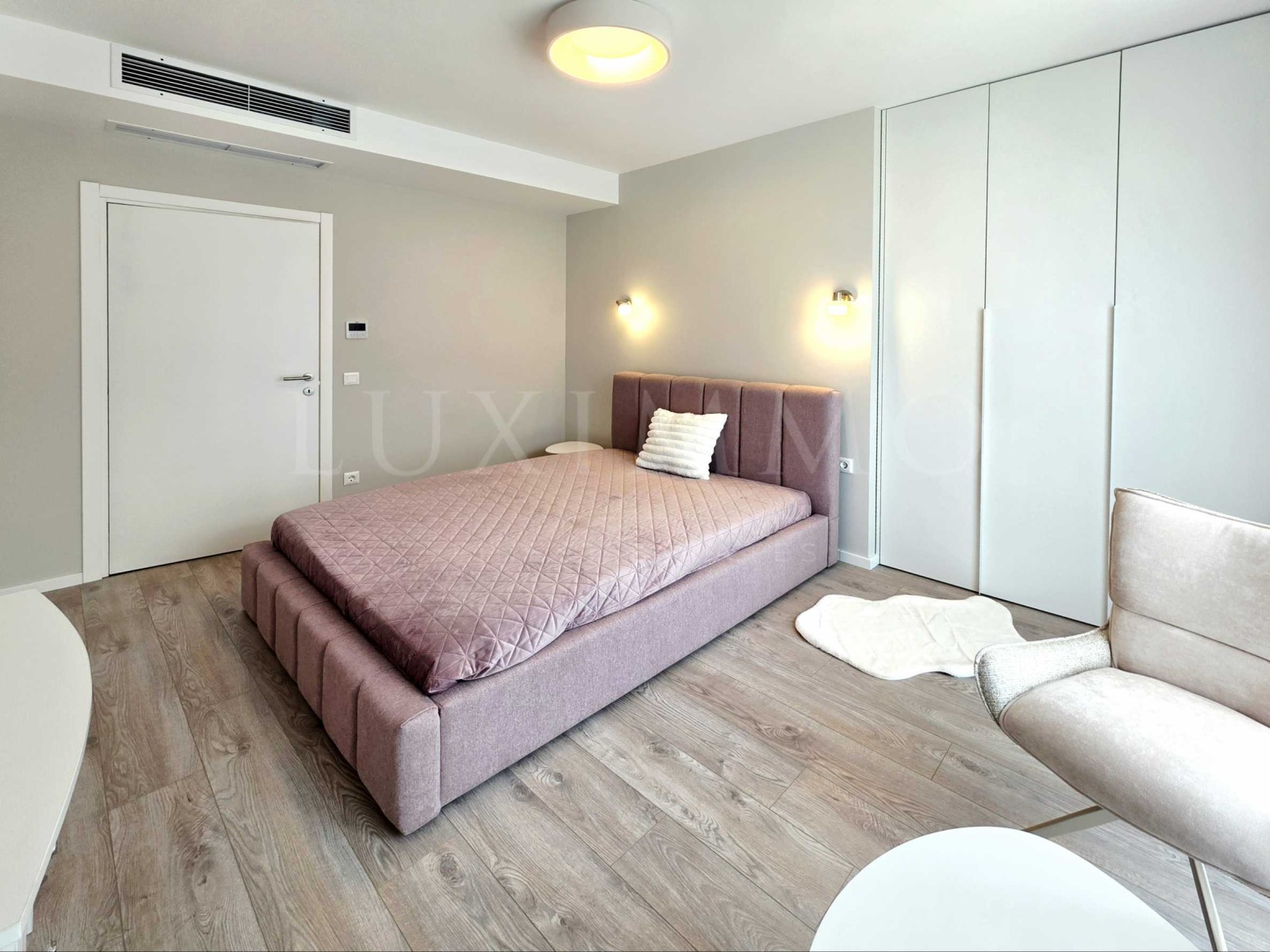 ���� ��� ���� 3-����� | Imot.bg � ����������� 7