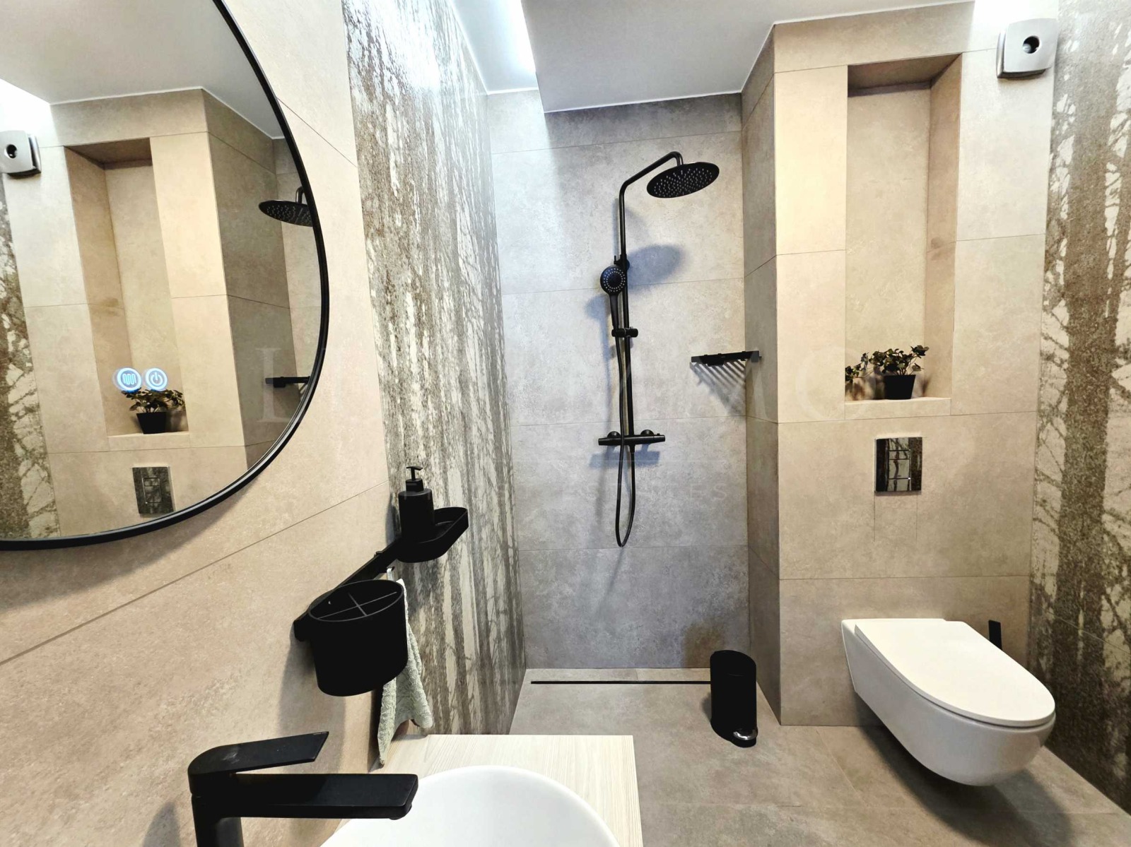 ���� ��� ���� 3-����� | Imot.bg � ����������� 11