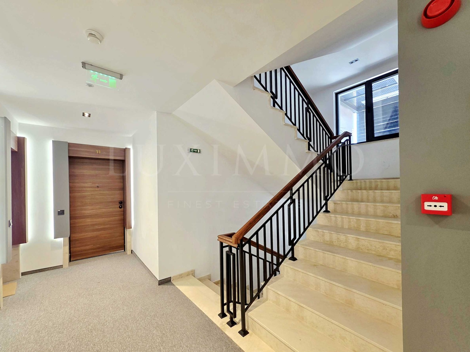 ���� ��� ���� 3-����� | Imot.bg � ����������� 15