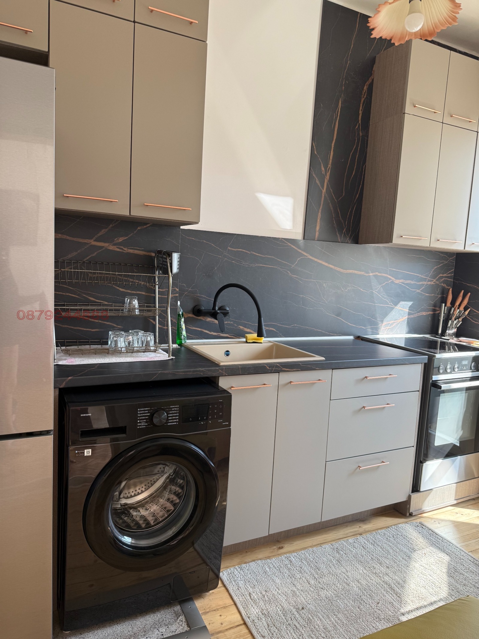 ���� ��� ���� 3-����� | Imot.bg � ����������� 2