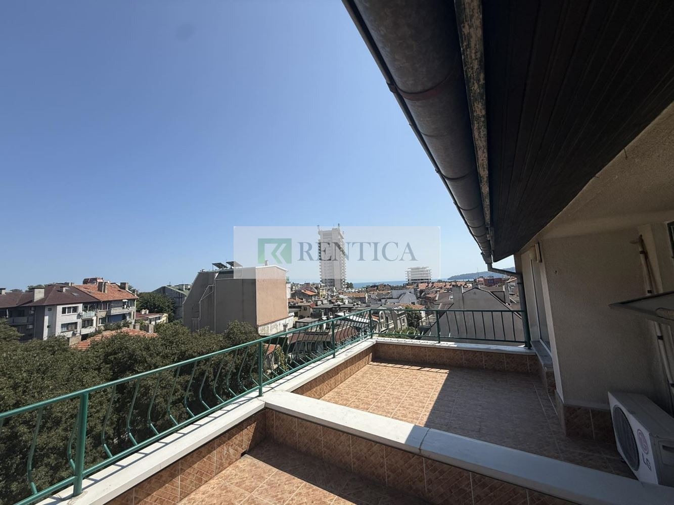���� ��� ���� ���������� | Imot.bg � ����������� 12