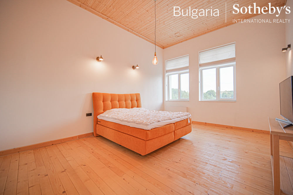 ���� ��� ���� ���� | Imot.bg � ����������� 16