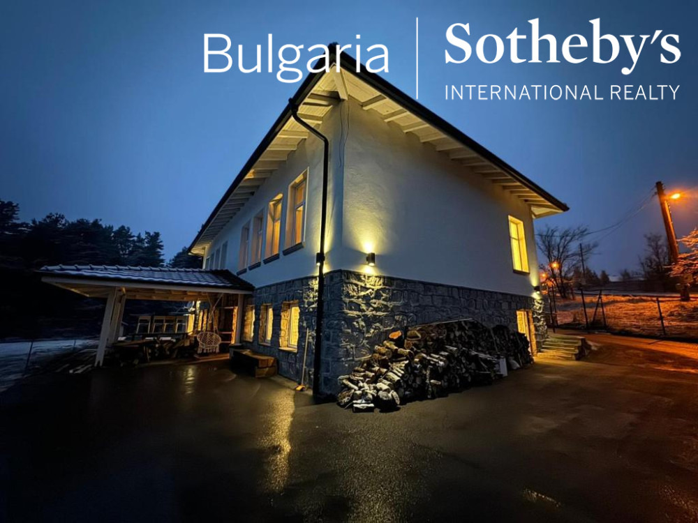���� ��� ���� ���� | Imot.bg � ����������� 1