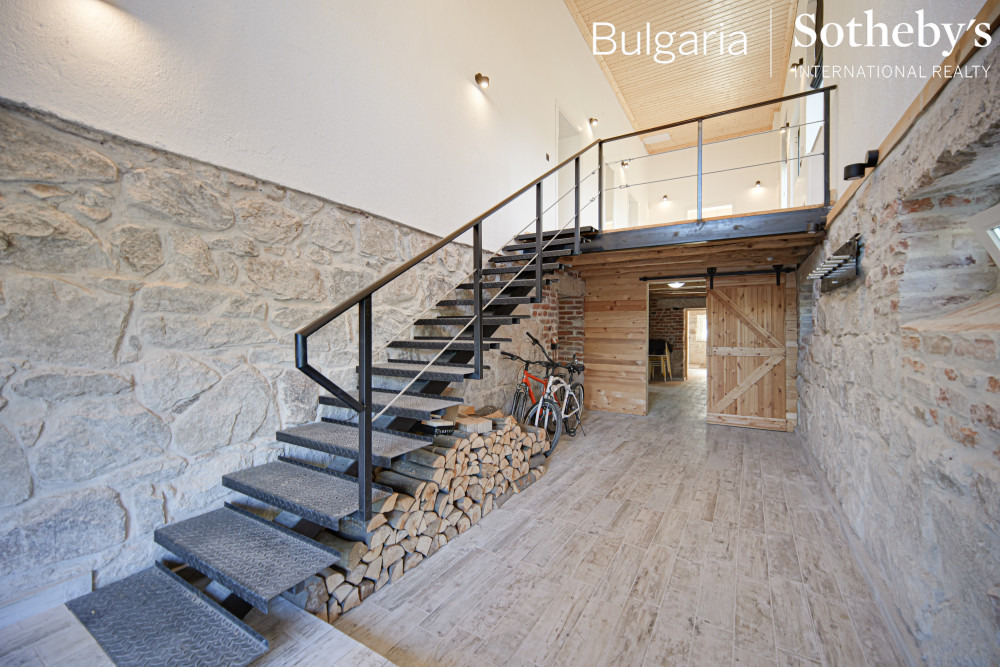 ���� ��� ���� ���� | Imot.bg � ����������� 9