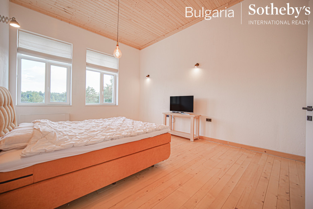 ���� ��� ���� ���� | Imot.bg � ����������� 14