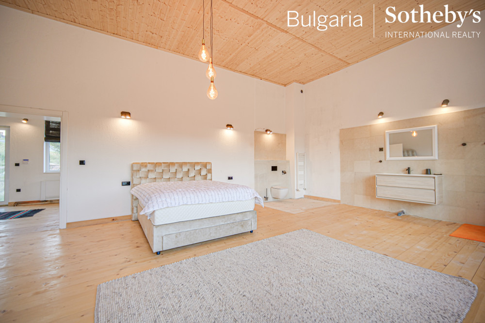 ���� ��� ���� ���� | Imot.bg � ����������� 10
