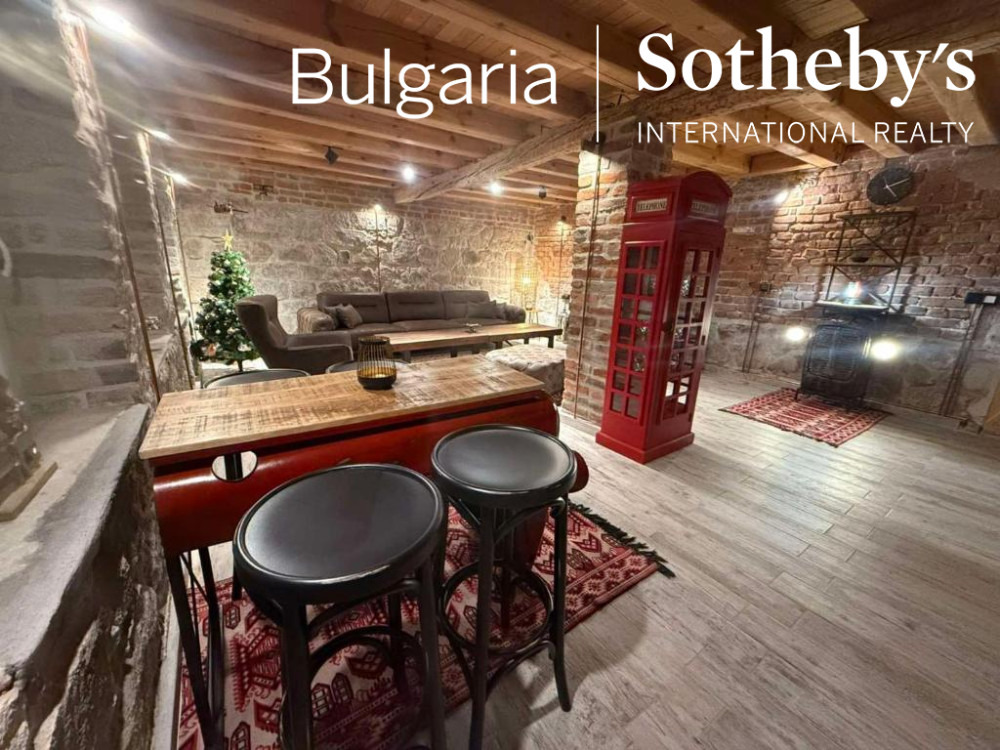 ���� ��� ���� ���� | Imot.bg � ����������� 6