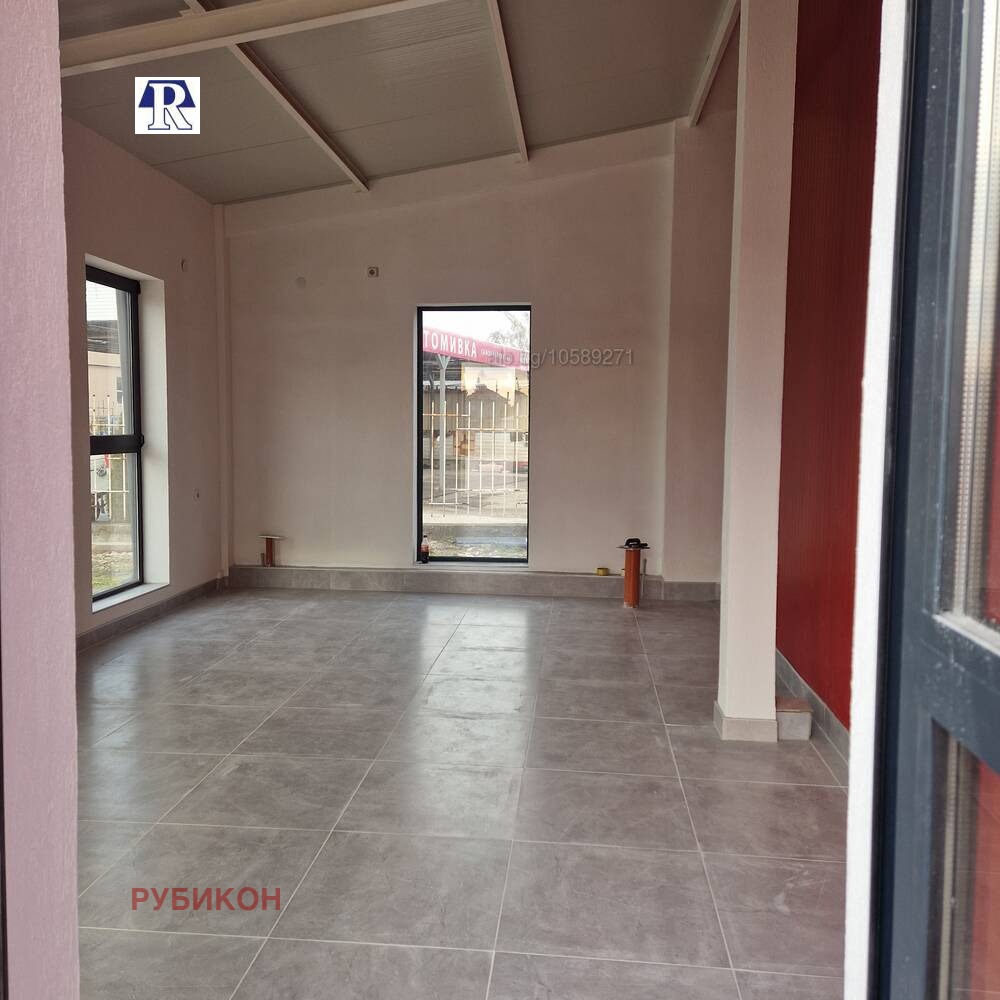 ���� ��� ���� ����� | Imot.bg � ����������� 4