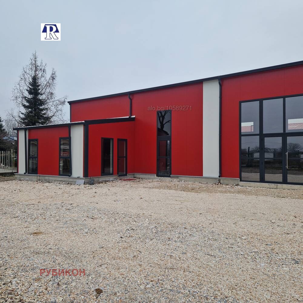 ���� ��� ���� ����� | Imot.bg � ����������� 2