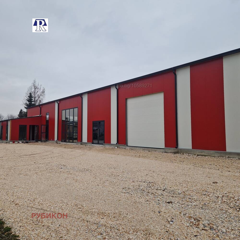 ���� ��� ���� ����� | Imot.bg � ����������� 3