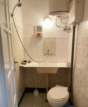 ���� ��� ���� ���� | Imot.bg � ����� ������ 4