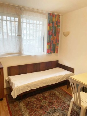 ������ ���� ��� ���� ����