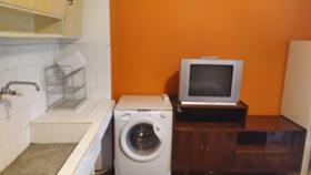 ���� ��� ���� 1-����� | Imot.bg � ����� ������ 5