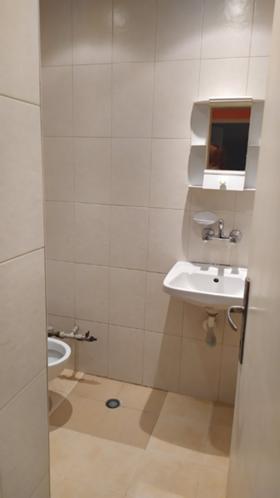 ���� ��� ���� 1-����� | Imot.bg � ����� ������ 2