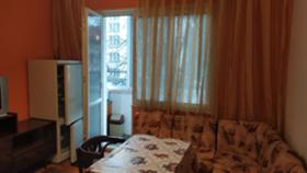 ���� ��� ���� 1-����� | Imot.bg � ����� ������ 4