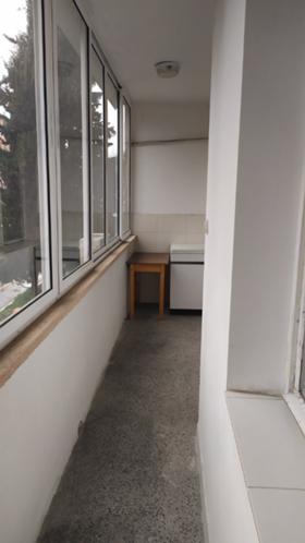 ���� ��� ���� 1-����� | Imot.bg � ����� ������ 3