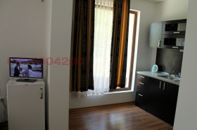    1- | Imot.bg    4