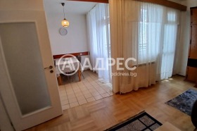 ���� ��� ���� 1-����� | Imot.bg � ����� ������ 2