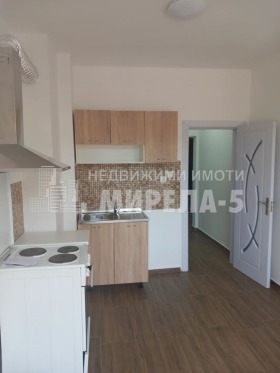 1 bedroom Vazrazhdane, Ruse