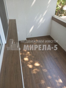    2- | Imot.bg    8