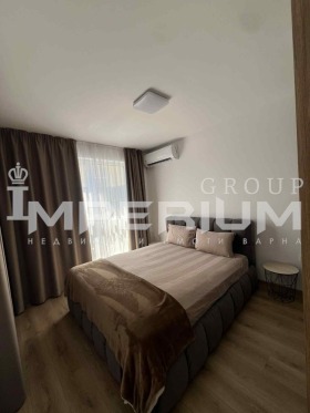    2- | Imot.bg    8