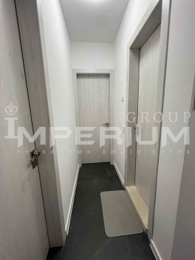    2- | Imot.bg    10