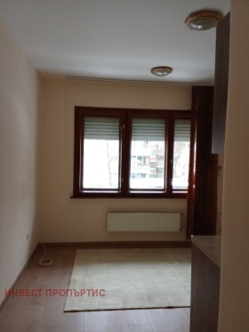 ���� ��� ���� 2-����� | Imot.bg � ����� ������ 6