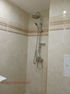 ���� ��� ���� 2-����� | Imot.bg � ����� ������ 9