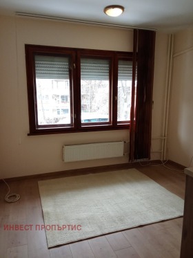 ���� ��� ���� 2-����� | Imot.bg � ����� ������ 3