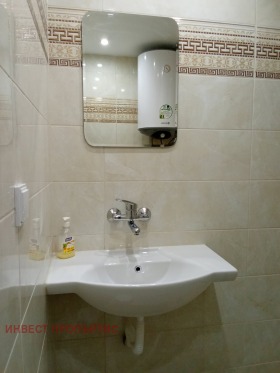 ���� ��� ���� 2-����� | Imot.bg � ����� ������ 10