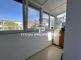 ���� ��� ���� 2-����� | Imot.bg � ����� ������ 8