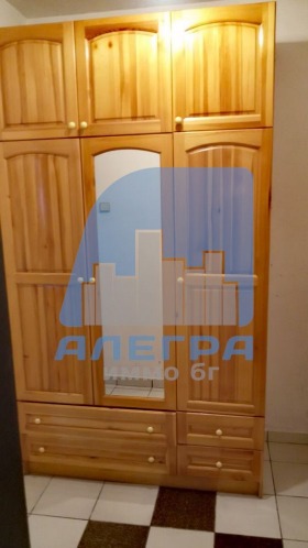 ���� ��� ���� 2-����� | Imot.bg � ����� ������ 5