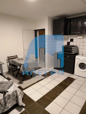 ���� ��� ���� 1-����� | Imot.bg � ����� ������ 2